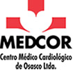 Medcor